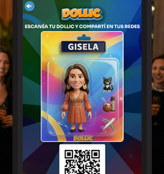 Resultado